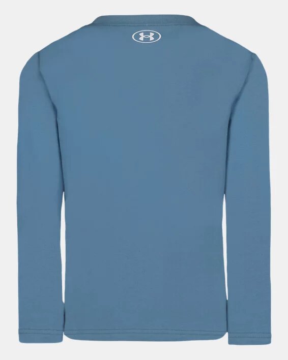 Core Baseball Little Long Sleeve Core Baseball Little Long Sleeve