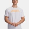Core Branded Short Sleeve Core Branded Short Sleeve