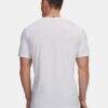 Core Branded Short Sleeve Core Branded Short Sleeve
