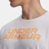 Core Branded Short Sleeve Core Branded Short Sleeve