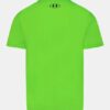 Core Logo Fill Tech Little Short Sleeve Core Logo Fill Tech Little Short Sleeve