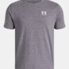 Cotton Short Sleeve Cotton Short Sleeve