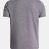 Cotton Short Sleeve Cotton Short Sleeve