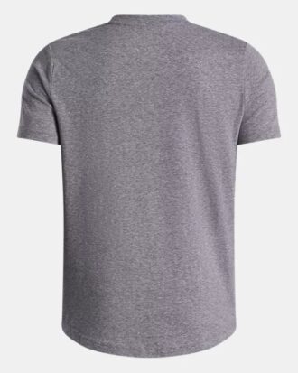 Cotton Short Sleeve