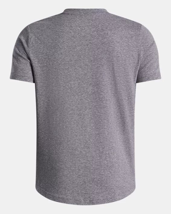Cotton Short Sleeve Cotton Short Sleeve