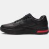 Court 96 Shoes Court 96 Shoes