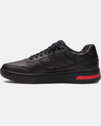 Court 96 Shoes