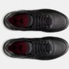Court 96 Shoes Court 96 Shoes