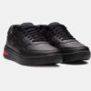Court 96 Shoes Court 96 Shoes