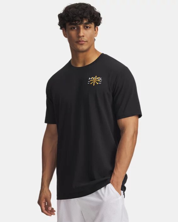 Court Hunt Short Sleeve Court Hunt Short Sleeve