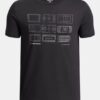 Courts Short Sleeve