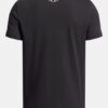 Courts Short Sleeve