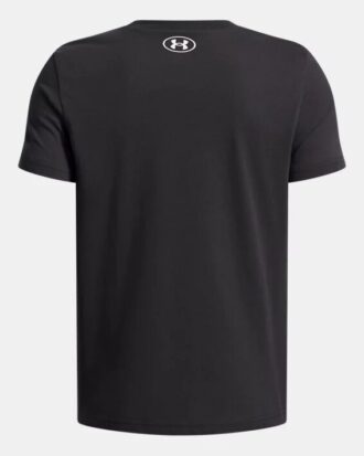 Courts Short Sleeve Courts Short Sleeve