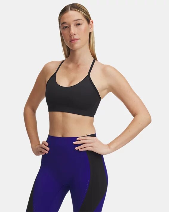 Courtside Bralette Courtside Bralette