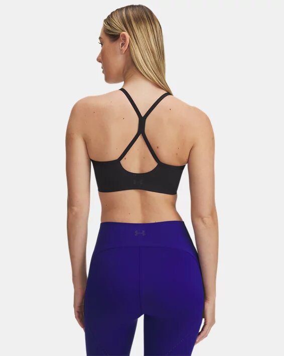 Courtside Bralette Courtside Bralette