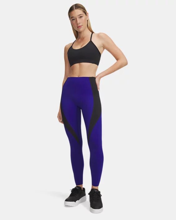 Courtside Bralette Courtside Bralette