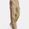 Courtside Cargo Snap Pants Courtside Cargo Snap Pants