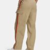 Courtside Cargo Snap Pants Courtside Cargo Snap Pants