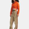 Courtside Cargo Snap Pants Courtside Cargo Snap Pants