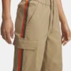 Courtside Cargo Snap Pants Courtside Cargo Snap Pants