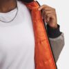 Courtside Dazzle Bomber Jacket Courtside Dazzle Bomber Jacket