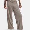 Courtside Dazzle Pants Courtside Dazzle Pants