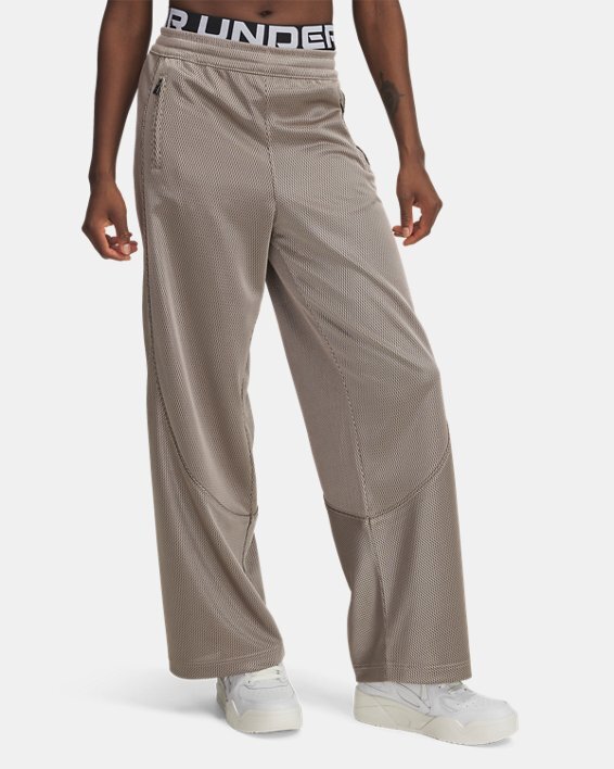 Courtside Dazzle Pants Courtside Dazzle Pants