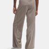 Courtside Dazzle Pants Courtside Dazzle Pants