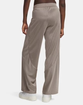 Courtside Dazzle Pants