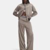 Courtside Dazzle Pants Courtside Dazzle Pants