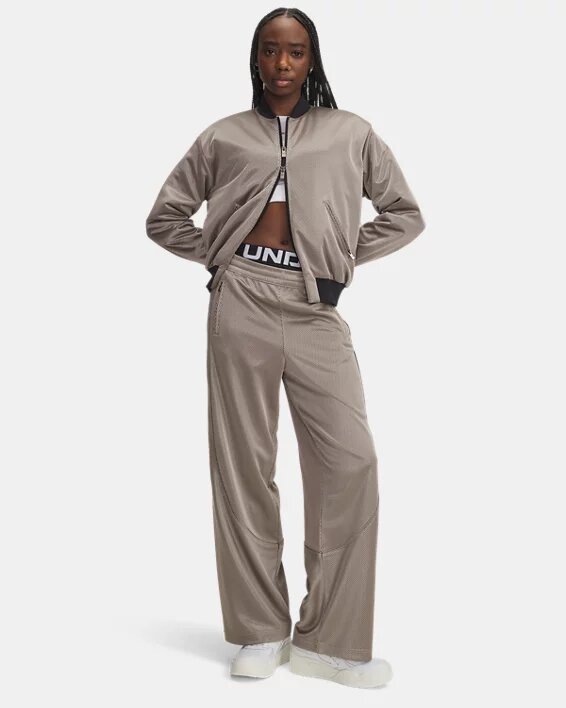Courtside Dazzle Pants Courtside Dazzle Pants