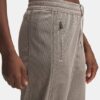 Courtside Dazzle Pants Courtside Dazzle Pants