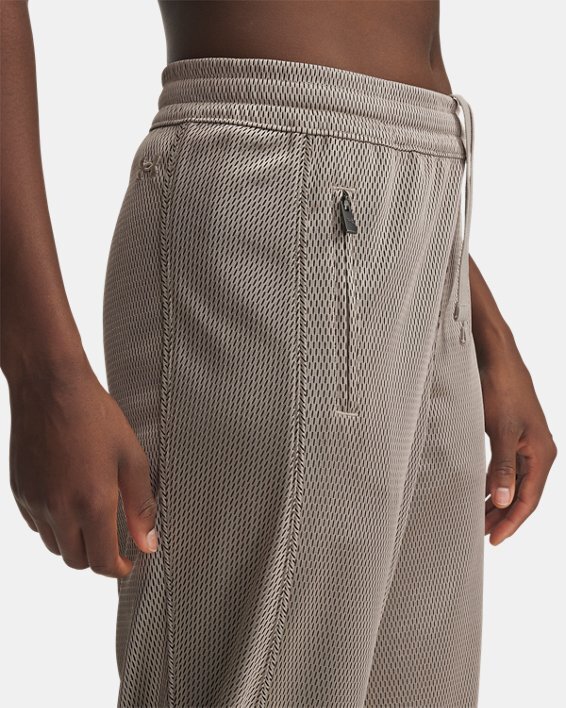 Courtside Dazzle Pants Courtside Dazzle Pants