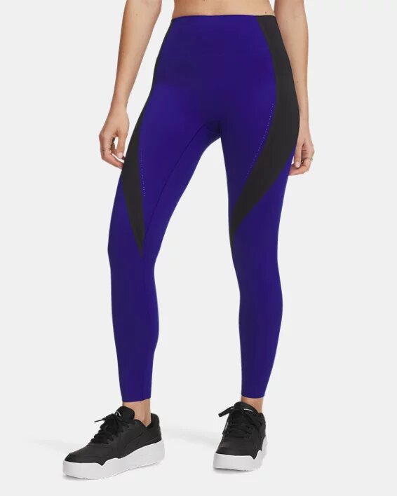 Courtside Leggings Courtside Leggings