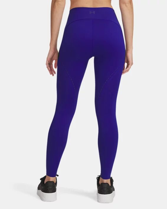Courtside Leggings Courtside Leggings