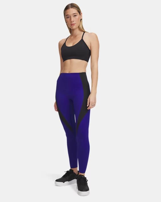 Courtside Leggings Courtside Leggings