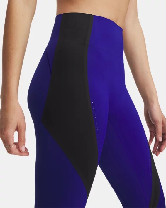 Courtside Leggings Courtside Leggings