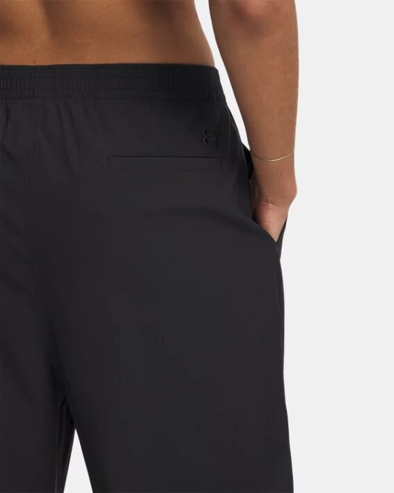 Courtside Pleat Pants Courtside Pleat Pants