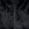 Cozy Fleece Jacket