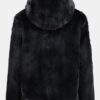 Cozy Fleece Jacket