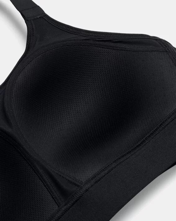 Crossback High Sports Bra Crossback High Sports Bra