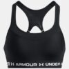 Crossback High Strappy Sports Bra Crossback High Strappy Sports Bra