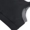 Crossback Mid Open Back Sports Bra Crossback Mid Open Back Sports Bra
