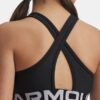 Crossback Sports Bra Crossback Sports Bra