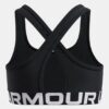 Crossback Sports Bra Crossback Sports Bra