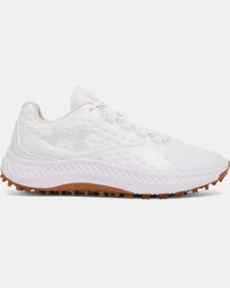Curry 1 Golf Shoes