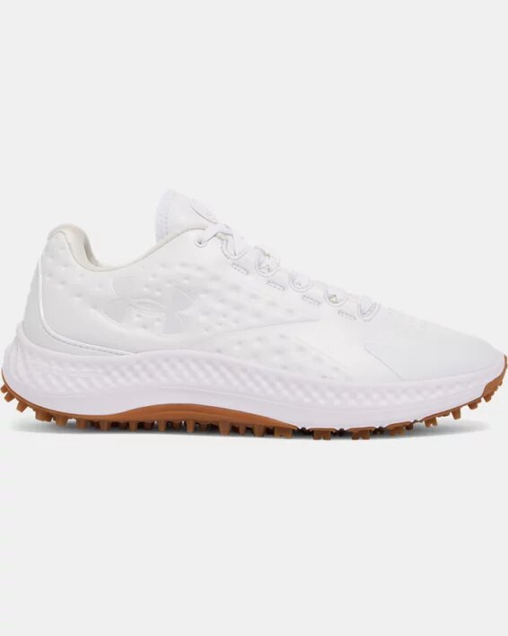 Curry 1 Golf Shoes Curry 1 Golf Shoes