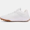Curry 1 Golf Shoes Curry 1 Golf Shoes