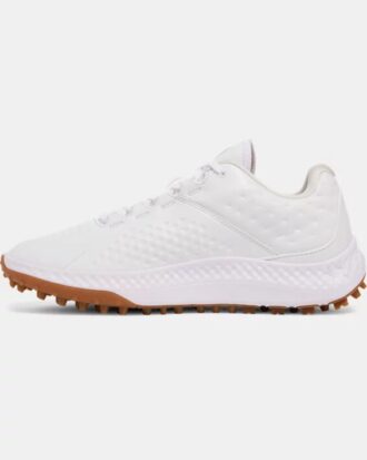 Curry 1 Golf Shoes