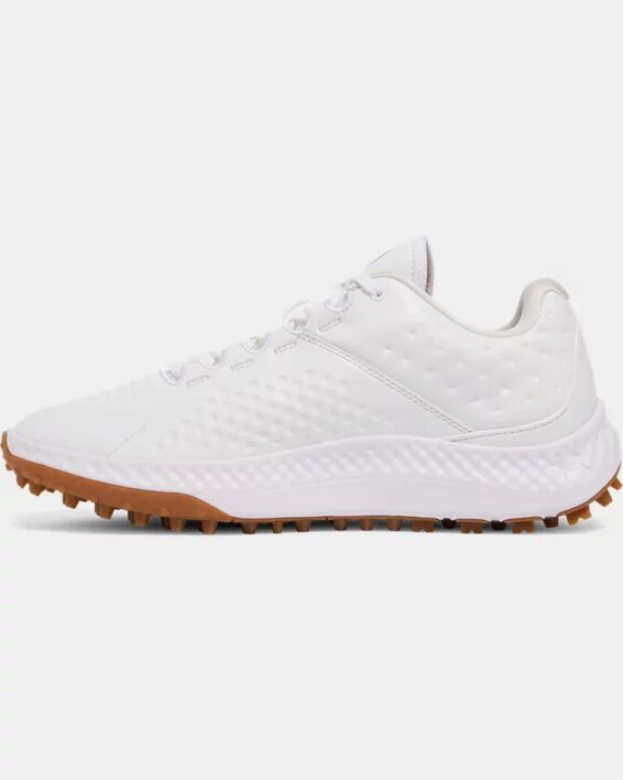 Curry 1 Golf Shoes Curry 1 Golf Shoes